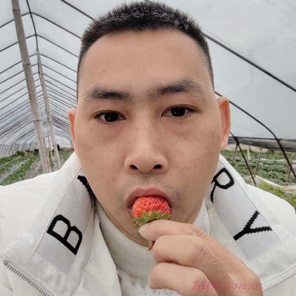 38岁岁贵州单身帅哥 - 达州吉缘网