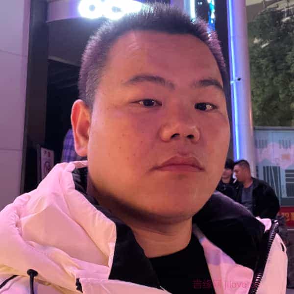 36岁岁江苏单身帅哥 - 达州吉缘网
