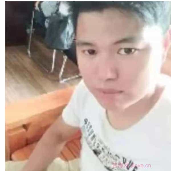 36岁岁浙江单身帅哥 - 达州吉缘网