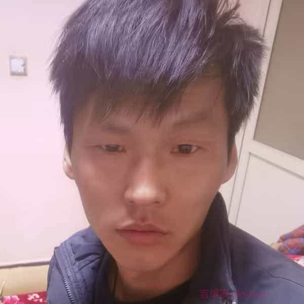34岁岁河北单身帅哥 - 达州吉缘网