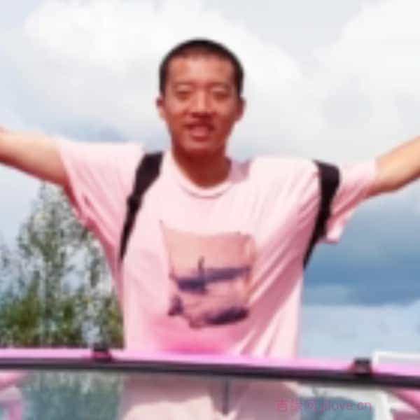 34岁岁河北单身帅哥 - 达州吉缘网