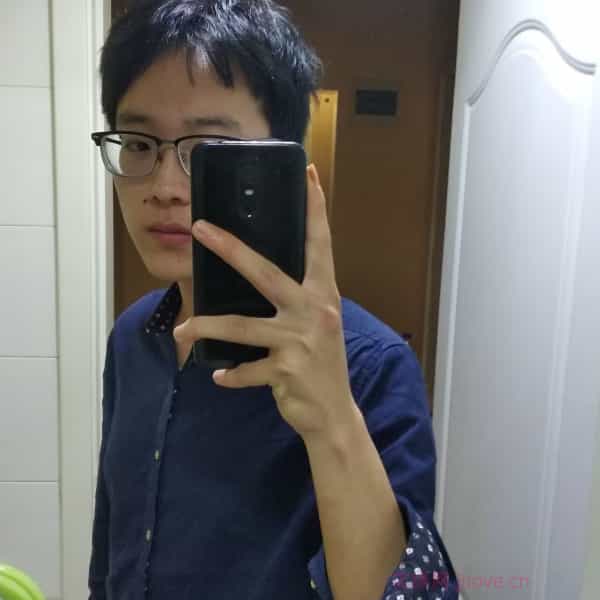 28岁岁江苏单身帅哥 - 达州吉缘网