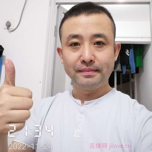 37岁岁安徽单身帅哥 - 达州吉缘网