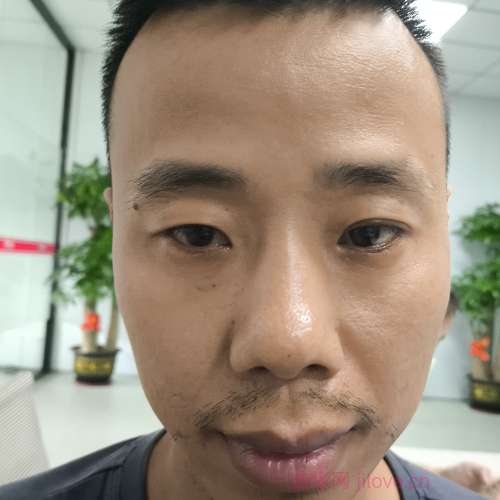34岁岁广东单身帅哥 - 达州吉缘网