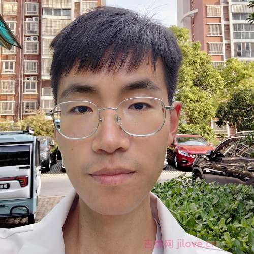 34岁岁江苏单身帅哥 - 达州吉缘网