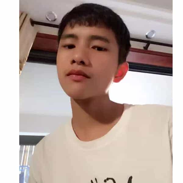 31岁岁广东单身帅哥 - 达州吉缘网