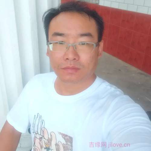 36岁岁湖南单身帅哥 - 达州吉缘网