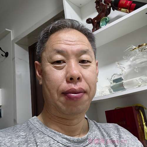 53岁岁吉林单身帅哥 - 达州吉缘网