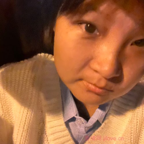 21岁岁吉林单身美女 - 达州吉缘网
