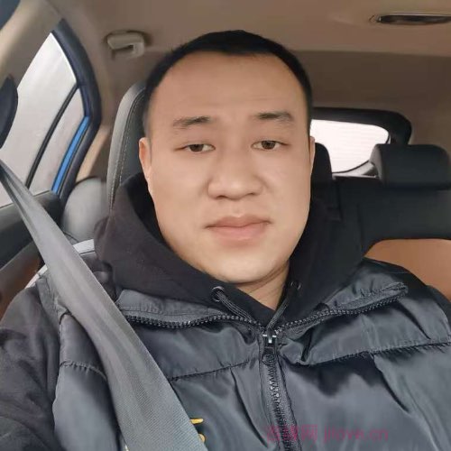 33岁岁湖北单身帅哥 - 达州吉缘网
