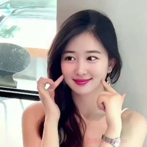 30岁岁海南单身美女 - 达州吉缘网