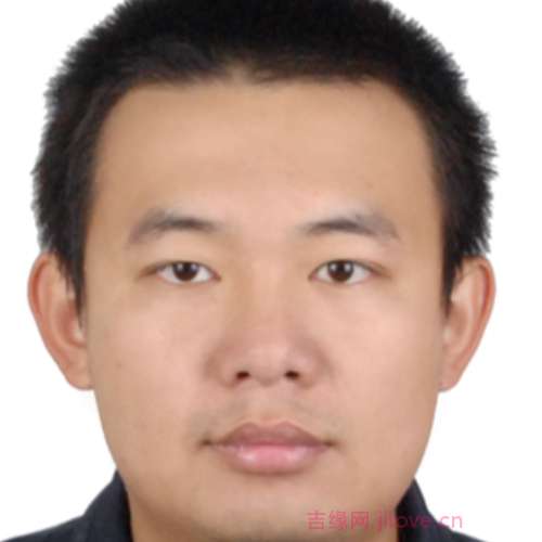 31岁岁辽宁单身帅哥 - 达州吉缘网
