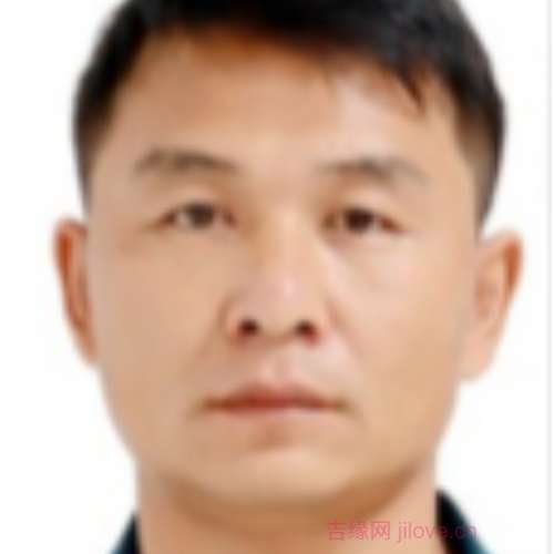 39岁岁辽宁单身帅哥 - 达州吉缘网